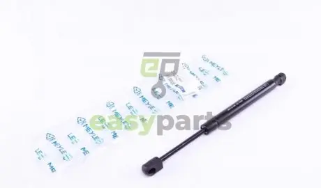 Амортизатор кришки багажника BMW 3 (E36) 91-98 MEYLE 340 161 0022
