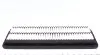 Фільтр повітряний Hyundai I10 1.0-1.2 13- MEYLE 37-12 321 0036 (фото 3)