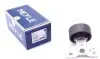 Сайлентблок важеля (заднього/спереду) Ford Galaxy/Mondeo IV/Volvo S60/S80/V70III 06- (L) (продол.) 514 710 0014