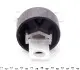 Сайлентблок важеля (заднього/спереду) Ford Galaxy/Mondeo IV/Volvo S60/S80/V70III 06- (L) (продол.) MEYLE 514 710 0014 (фото 4)