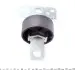 Сайлентблок важеля (заднього/спереду) Ford Galaxy/Mondeo IV/Volvo S60/S80/V70III 06- (R) (продол.) MEYLE 514 710 0015 (фото 2)