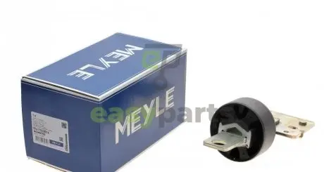 Сайлентблок важеля MEYLE 514 710 0016