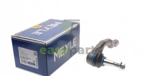 Наконечник тяги рульової (L) Volvo V90 2.0 16-/XC60 2.0 17-/XC90 2.0 17- MEYLE 516 020 0029/HD