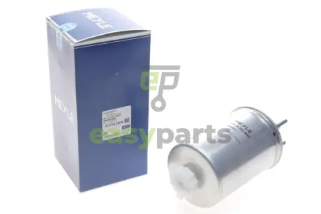 Фільтр паливний Land Rover Discovery V 3.0D 16-/Range Rover IV 3.0TD 12- MEYLE 53-14 323 0001