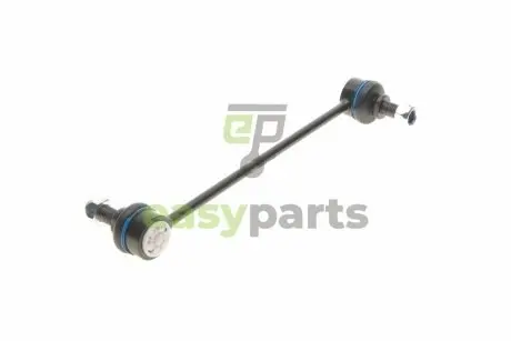 Тяга стабілізатора (переднього) Opel Combo/Corsa 1.4-1.6/1.3-1.7CDTI 01-/Vectra B 1.6-2.5 95-03 MEYLE 616 060 5582
