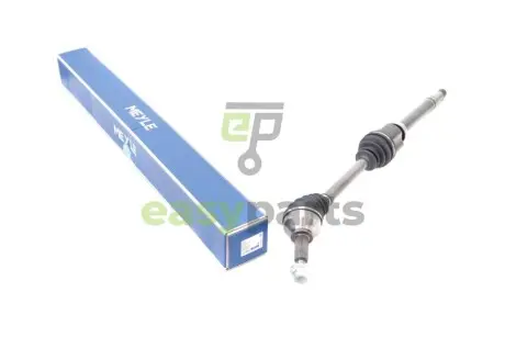 Піввісь (передня) Ford Tourneo V362/Transit V363 2.0D/2.2D 07- (1092mm) (R) MEYLE 714 498 0063