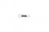 Пружини супорта (заднього) Ford Mondeo III/Renault Megane I 99-07 (К-кт L+R) QUICK BRAKE 113-0508 (фото 2)