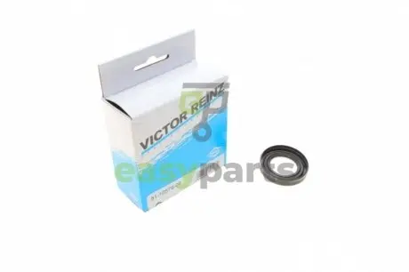 Сальник розподільного валу Ford Transit Connect 1.0 EcoBoost 13- (25x40.8x8) VICTOR REINZ 81-10579-00