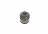 Сайлентблок амортизатора (заднього/нижнього) Fiat Scudo/Peugeot Expert/Citroen Jumpy 95-06 Solgy 201149 (фото 4)
