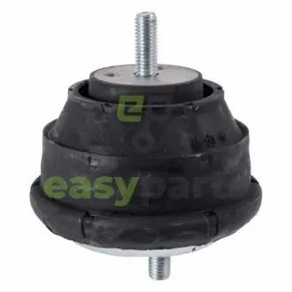 FEBI BMW подушка двигуна E36 325tds FEBI BILSTEIN 04696
