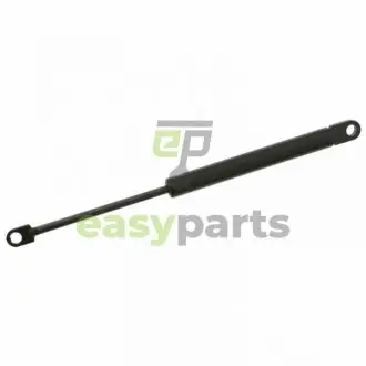 Амортизатор капота FEBI BILSTEIN 08240