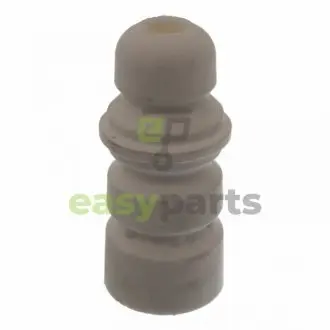 Буфер, амортизация FEBI BILSTEIN 19289