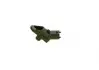 Датчик тиску наддуву 2.0 DTI BOSCH 0281002215 (фото 2)