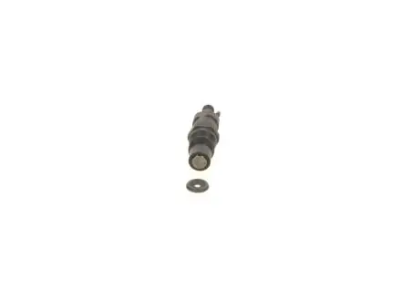 Распылитель BOSCH 0986430188
