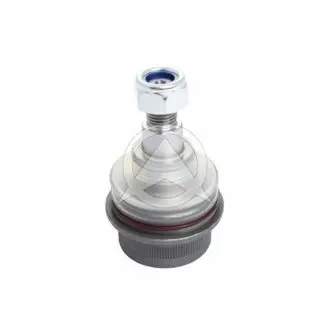 DB кульова опора нижн. W123/126 SIDEM 49183