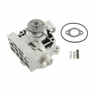Водяна помпа SKF VKPC 82643