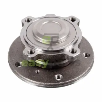FEBI BMW маточина передн. E87,E90 04- FEBI BILSTEIN 24571