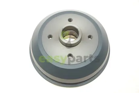 Барабан гальмівний (задній) Opel Corsa 82-11 FEBI BILSTEIN 02048