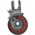 FEBI VOLVO Натяжной ролик S60,80,XC90 FEBI BILSTEIN 21627 (фото 4)