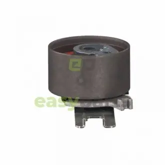 FEBI VOLVO Натяжной ролик S60,80,XC90 FEBI BILSTEIN 21627 (фото 1)