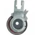 FEBI VOLVO Натяжной ролик S60,80,XC90 FEBI BILSTEIN 21627 (фото 5)