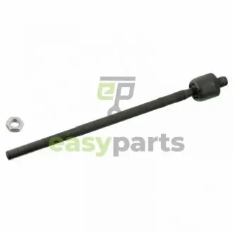 Рульова тяга HYUNDAI Matrix "01-"08 FEBI BILSTEIN 28285