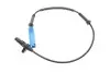 Фото 7 - датчик ABS (передній) BMW X5 (E53) 00-06 FEBI BILSTEIN 30247 Датчик ABS (передній) BMW X5 (E53) 00-06 FEBI BILSTEIN 30247 (фото 7)