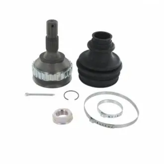 Шарнирный комплект, приводной вал SKF VKJA 5322