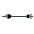 Полуось SKF VKJC 1032 (фото 1)