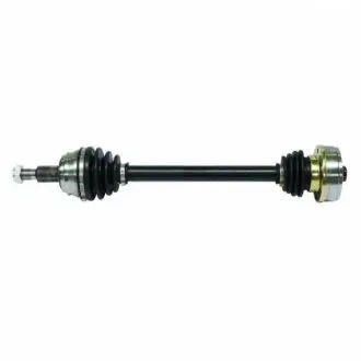 Полуось SKF VKJC 1032