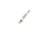 Свічка розжарювання Nissan Terrano 2.7 TD 93-02 (11V) FEBI BILSTEIN 31233 (фото 6)
