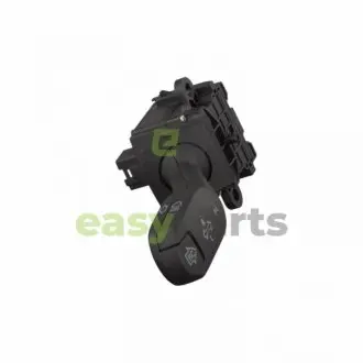 FEBI BMW перемикач повороту 3 E46 FEBI BILSTEIN 32038