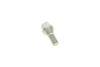 Болт колеса Fiat Ducato 06- (M16x1.5mm) FEBI BILSTEIN 32442 (фото 2)