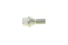 Болт колеса Fiat Ducato 06- (M16x1.5mm) FEBI BILSTEIN 32442 (фото 3)