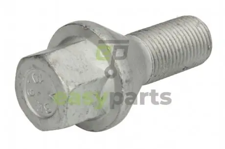Болт колеса Fiat Ducato 06- (M16x1.5mm) FEBI BILSTEIN 32442