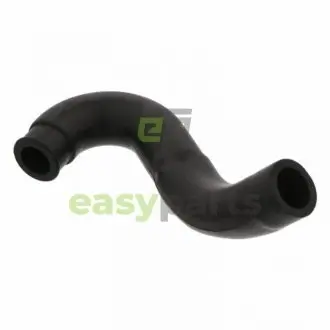 FEBI шланг вентиляції картера DB S140 FEBI BILSTEIN 33866