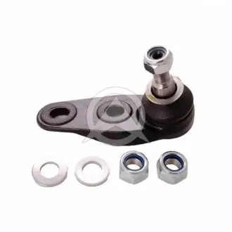 Опора кульова (передня/знизу) Mini Cooper/One 06- Пр. SIDEM 21583