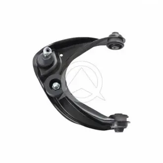 MAZDA важіль верхній лівий 6 02- SIDEM 51472