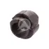 Втулка переднього стабілізатора Audi A4 01-08/A6 04-11 (29 мм) SIDEM 837804 (фото 1)