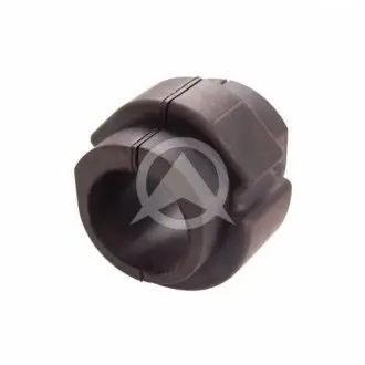 Втулка переднього стабілізатора Audi A4 01-08/A6 04-11 (29 мм) SIDEM 837804