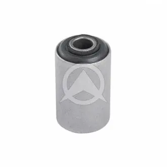 Сайлентблок ресори задн. Toyota Hilux 05-15 (Double Cabine) SIDEM 845703