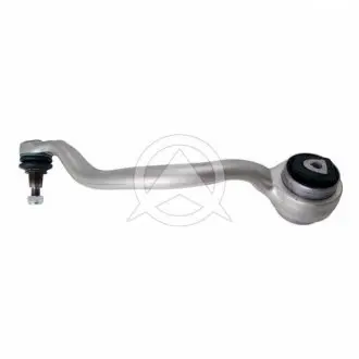 Важіль підвіски перед. (нижн.) BMW X5 (E70/F15/F85)/X6 (E71/E72/F16/F86) 07- Л. SIDEM 21774