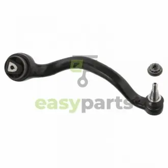 FEBI BMW важіль нижній прав.X5 E70 07- FEBI BILSTEIN 36838