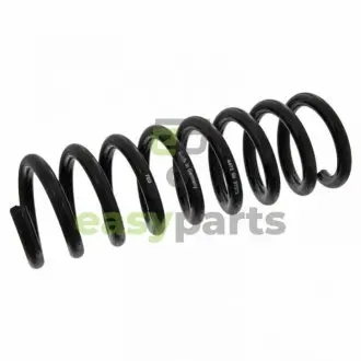 FEBI DB пружина передня L=350mm W202 FEBI BILSTEIN 37373