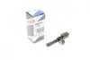 Датчик ABS (задній) VW Caddy 03-/Crafter 16- BOSCH 0986594526 (фото 1)