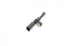 Датчик ABS (задній) VW Caddy 03-/Crafter 16- BOSCH 0986594526 (фото 2)