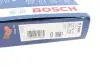 Повітряний фільтр BOSCH F026400168 (фото 7)