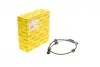 Датчик ABS (задній) Ford Ecosport/Fiesta 09- BOSCH 0265009271 (фото 1)