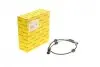 Датчик ABS (задній) Ford Ecosport/Fiesta 09- BOSCH 0265009271 (фото 8)