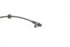 Датчик ABS (задній) Ford Ecosport/Fiesta 09- BOSCH 0265009271 (фото 2)